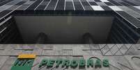 O Ibama ainda alinhará com a Petrobras o cronograma para futuras vistorias e simulações Foto: Pedro Kirilos/Estadão / Estadão