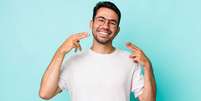 Veja o que acontece com seu signo essa semana Foto: Shutterstock / João Bidu