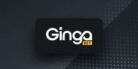 GingaBet 2025: Conheça bônus, mercados e recursos da casa de apostas Foto:
