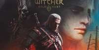 The Witcher 3: Wild Hunt ganha trailer de celebração do 10º aniversário; assista Foto: Reprodução / CD Projekt RED