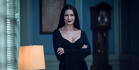  Foto: Adoro Cinema