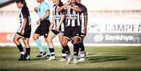 ( Foto: Gabriel Silva/Ceará SC / Esporte News Mundo