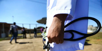  Foto: Marcelo Camargo/Agência Brasil