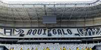 Foto: Esporte News Mundo