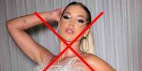 Abaixo-assinado contra Virginia Fonseca na Sapucaí! Rainha de bateria famosa contesta escolha e faz apelo: 'Ela deveria ter bom senso'. Foto: Reprodução, Instagram / Purepeople