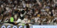 Photo by Lucas Figueiredo/Getty Images  Foto: Esporte News Mundo