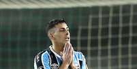  Foto: Lucas Uebel/Grêmio / Porto Alegre 24 horas