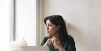 O TDAH pode impactar diversos aspectos do dia a dia Foto: fizkes | Shutterstock / Portal EdiCase