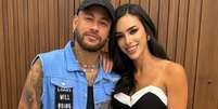 Bruna Biancardi deixa escapar detalhe do quartinho da filha e tema surpreende  Foto: Reprodução/Instagram / Contigo