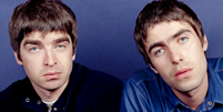 Oasis: single 'Some Might Say' é relançado em disco de vinil compacto  Foto: The Music Journal