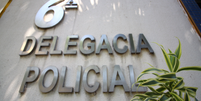 RJ: técnico de enfermagem é preso suspeito de estuprar paciente  Foto: Reprodução/PCRJ