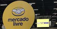 Mercado Livre. Foto: Divulga&ccedil;&atilde;o  Foto: Suno