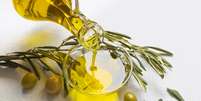 Anvisa proíbe comercialização de mais duas marcas de azeite  Foto: Hakan Eliacik/Getty Images