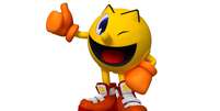 45 anos de Pac-Man: O legado eterno de um &iacute;cone que ainda reina nos games  Foto: Reprodu&ccedil;&atilde;o/Bandai Namco