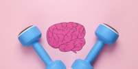 A atividade física é uma aliada contra os sintomas associados ao Alzheimer Foto: Vladimir Sukhachev | Shutterstock / Portal EdiCase