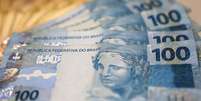 Imposto sobre Operações Financeiras (IOF) é um tributo federal brasileiro que incide sobre diversas operações financeiras  Foto: FABIO MOTTA/ESTADÃO / Estadão