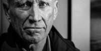 O fotógrafo Sebastião Salgado  Foto: Reprodução/Instagram
