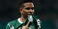  Foto: Esporte News Mundo