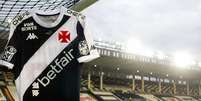 Fotos: Matheus Lima/Vasco.  Foto: Esporte News Mundo