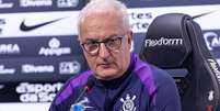 (  Foto: Rodrigo Coca/Agência Corinthians / Esporte News Mundo