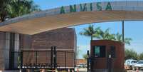 Anvisa  Foto: Reprodução / Agência Brasil / Bons Fluidos