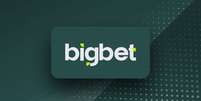 BigBet é uma nova marca de apostas licenciada no mercado brasileiro  Foto: Terra Apostas