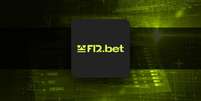 F12 bet Brasil: o que você precisa saber para fazer suas apostas  Foto: Terra Apostas