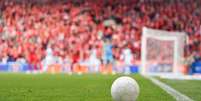 bet365 oferece diversos mercados de apostas para o Mundial de Clubes  Foto: iStock
