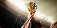 Final da Champions League ficará ainda melhor com a oferta da Sportingbet  Foto: iStock