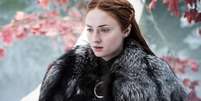 Foto: HBO / Adoro Cinema