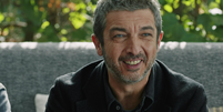 Ricardo Darín em 'Truman'  Foto: Reprodução/IMDB