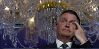 Jair Bolsonaro (PL)  Foto: Joe Raedle/Getty Images