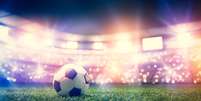 Há um catálogo completo de apostas na Copa do Mundo de Clubes na Superbet  Foto: iStock
