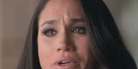'Praticamente invisível': vizinho revela que de Meghan Markle não fez nenhum esforço para 'se encaixar' na comunidade.  Foto: Reprodução, Netflix / Purepeople