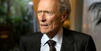 Clint Eastwood comparece &agrave; 20&ordf; edi&ccedil;&atilde;o do AFI Awards no Four Seasons Hotel Los Angeles, em Beverly Hills, em 3 de janeiro de 2020, em Los Angeles, Calif&oacute;rnia.  Foto: Michael Kovac/Getty Images para o AFI