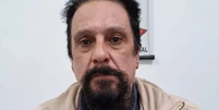 Paulo Cupertino foi condenado a 98 anos de pris&atilde;o  Foto: Divulga&ccedil;&atilde;o/Pol&iacute;cia Civil S&atilde;o Paulo