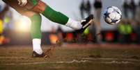 bet365 preparou uma oferta especial para a decisão da Liga dos Campeões  Foto: iStock