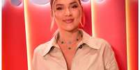 Como Virgínia, Viih Tube e mais faturam tão alto em 2025? Especialista revela estratégia de influencers para acelerar o crescimento online.  Foto: AGNews / Purepeople