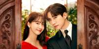 Doramas sobre se apaixonar pelo chefe: essa é a melhor seleção de 7 k-dramas inesquecíveis com CEOs gatos que você precisa assistir já.  Foto: Divulgação, JTBC / Purepeople