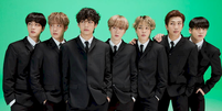 Agência de K-pop está sob investigação na Coréia do Sul  Foto: The Music Journal