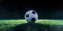 Há muitas opções para apostar no Mundial de Clubes  Foto: iStock