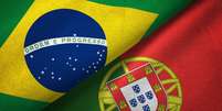 5.368 brasileiros receberão notificação para deixar Portugal  Foto: Getty Images / BBC News Brasil