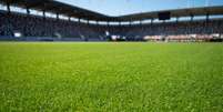 A F12 bet abriu muitas opções de apostas para o Mundial de Clubes  Foto: iStock