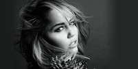 A suposta indireta de Miley Cyrus em 'Flowers'  Foto: The Music Journal
