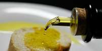 Azeite x óleo de oliva: especialista explica diferenças   Foto: Eduardo Mendez / Getty Images