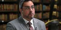 Marcelo Bretas, ex-juiz da Lava Jato no Rio, é afastado definitivamente pelo CNJ  Foto: Reprodução/TV Globo
