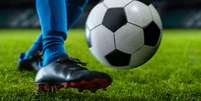 A Betsul Brasil é uma das melhores plataformas para apostar no Mundial de Clubes  Foto: IStock