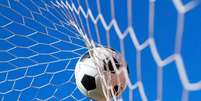 Os favoritos para o Mundial de Clubes 2025 já estão definidos  Foto: iStock