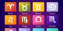 Enquanto alguns signos estarão mais introspectivos, outros sentirão um impulso por mudanças  Foto: denayunebgt | Shutterstock / Portal EdiCase