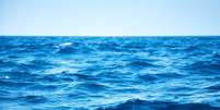 Você sabia que o azul é a cor favorita de muitas pessoas? Confira a explicação psicológica para este resultado Foto: Reprodução: Canva/chaoss / Bons Fluidos